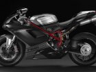 Ducati 848 EVO Corse Special Edition